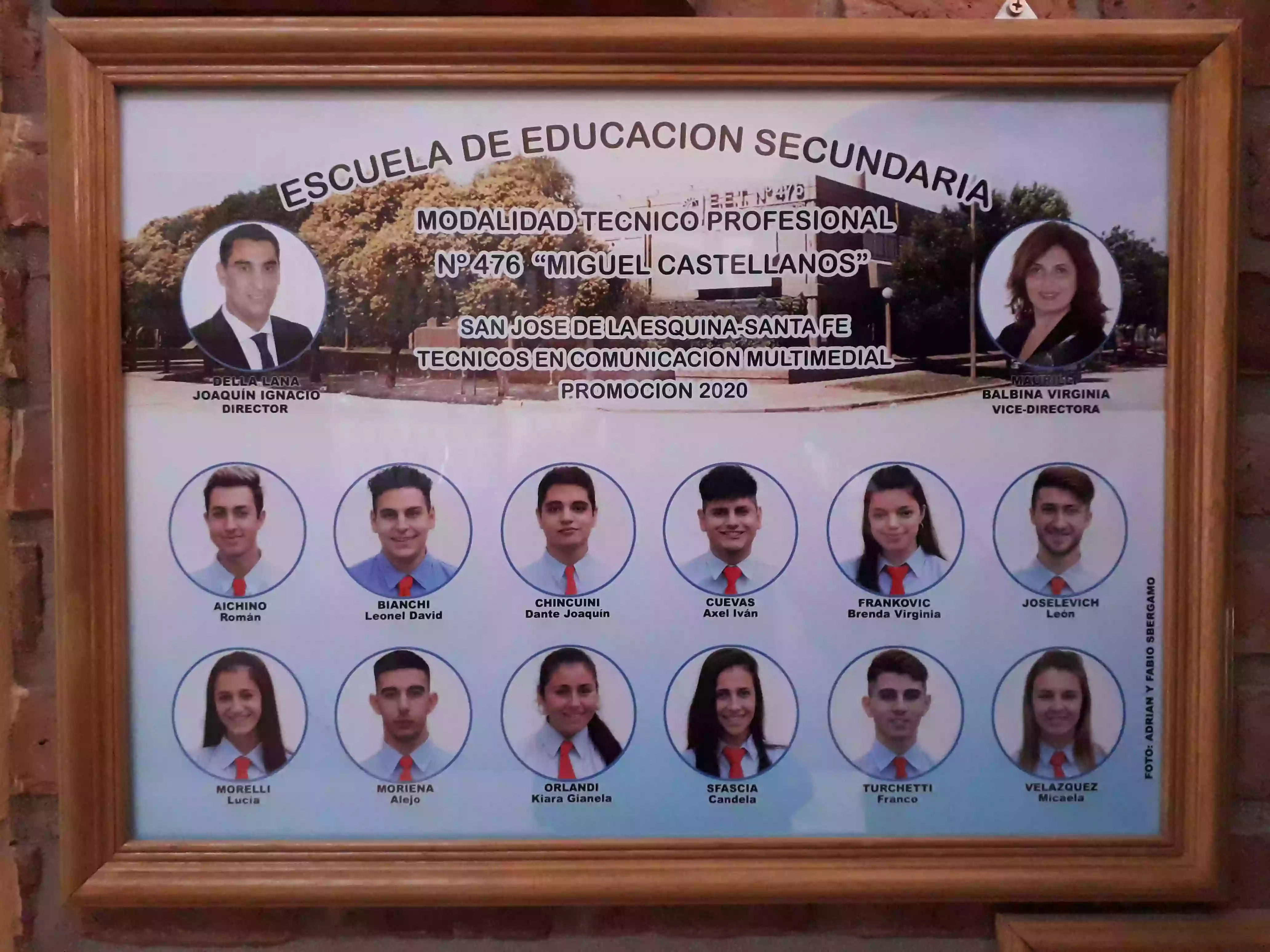 imagen no encontrada